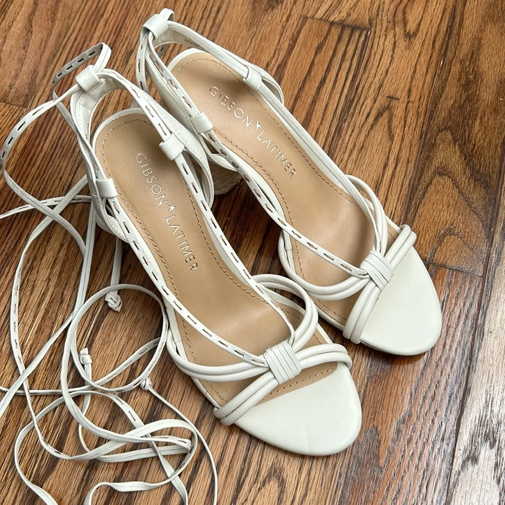 🩷 Sold - Picture 3 of 12